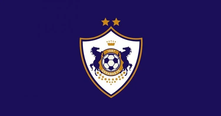 Turan Cup 2025 : Qarabağ ın turnirdəki ilk rəqibinin adı açıqlandı