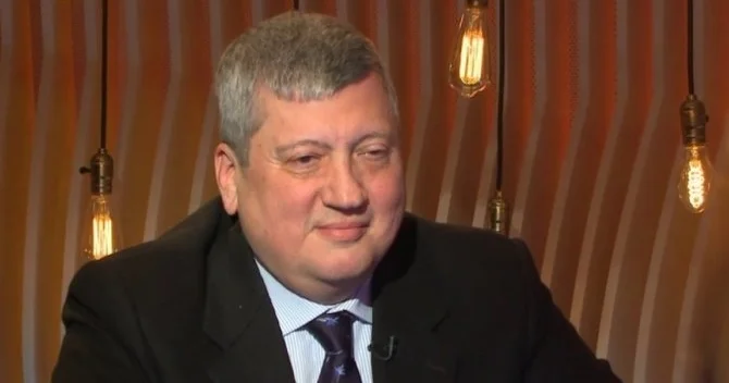 “Rusiya Azərbaycana qarşı ikinci cəbhə açmağa cəsarət etməz” Tofiq Zülfüqarov