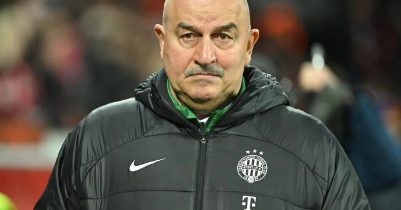 Stanislav Çerçesov: Qarabağ ın uğurlu çıxışının əsas səbəbi sabitlikdir EKSKLÜZİV MÜSAHİBƏ