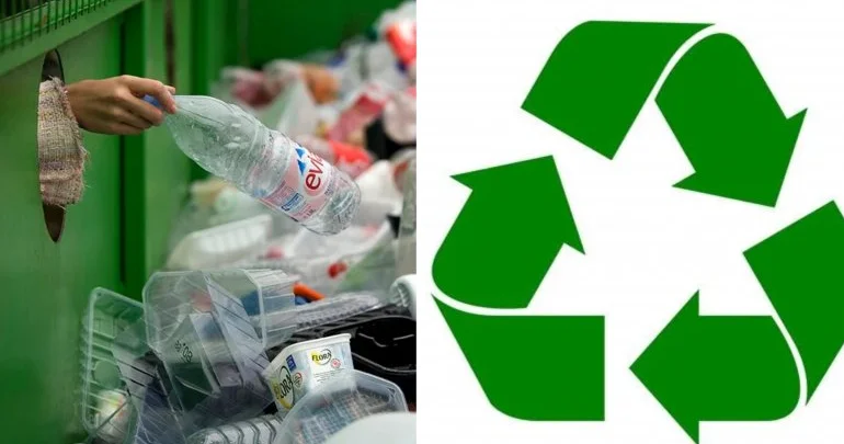 Hüquqi mexanizmlərin yaradılması vacibdir EKOLOQ DANIŞDI