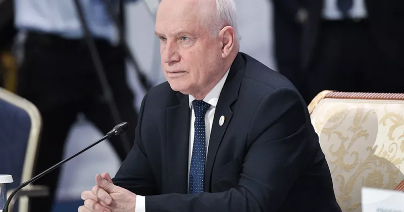В СНГ призвали к прекращению конфликта в Украине