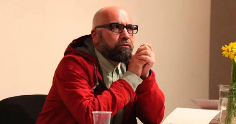 “Elə kişilər var ki, atası onun əvəzinə bir lək soğan əksəydi, daha yaxşı olardı”
