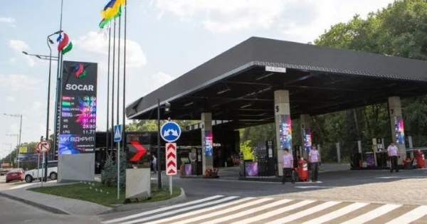 RUSİYA AZƏRBAYCANA MIƏXSUS OBYEKTLƏRİ NİYƏ VURUR? Bakı Moskva ilə gərginliyin artmasında maraqlı deyil, ancaq... (TƏHLİL)