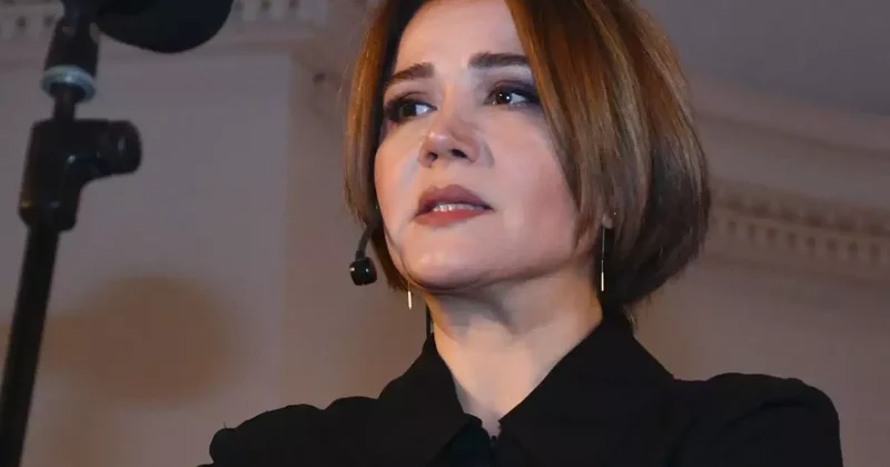 “Onları Şəhidlər xiyabanında dirəyə bağlamaq lazımdır”