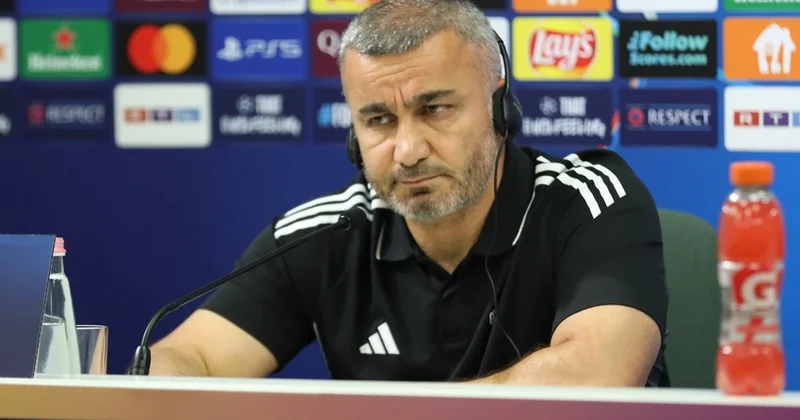 Qurban Qurbanov: Hesabda üstünlüyümüz olsa da, bu, heç kimi aldatmamalıdır