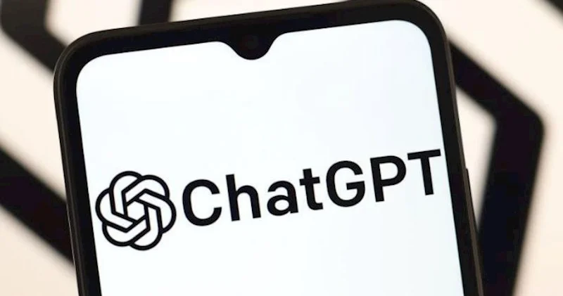 ChatGPT yə verilən ən ABSURD SUALLAR SİYAHI