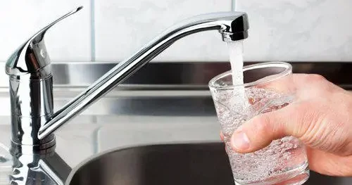 Bakı sakinlərinin 46 faizi suyun keyfiyyətindən razıdır