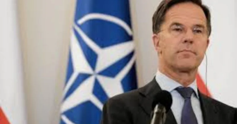 NATO nun növbəti sammiti Türkiyədə keçiriləcək