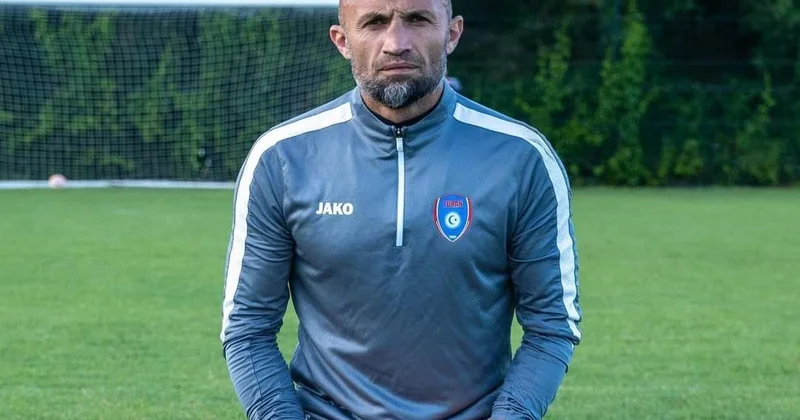 “Piriçin Emillə Rzadan tək üstünlüyü pasportudu”