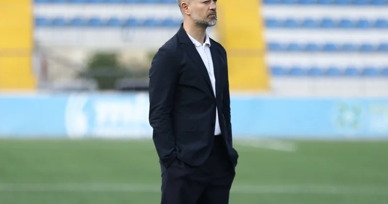 “Qarabağ”ın keçmiş futbolçusu: Azərbaycan çempionunun “Ferensvaroş”a hər iki oyunda qalib gələcəyinə inanıram