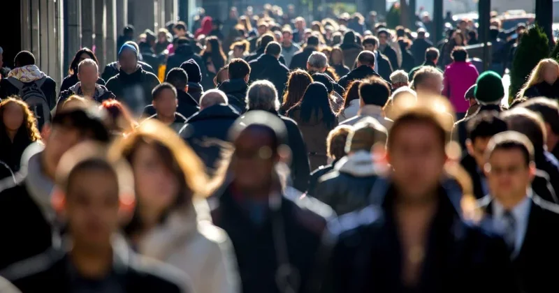 Ötən ilin doğum və ölüm statistikası AÇIQLANDI