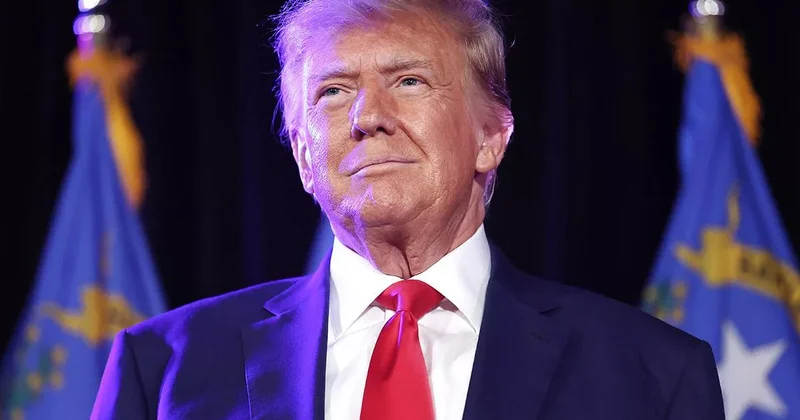 Трамп: Зеленский должен продемонстрировать гибкость