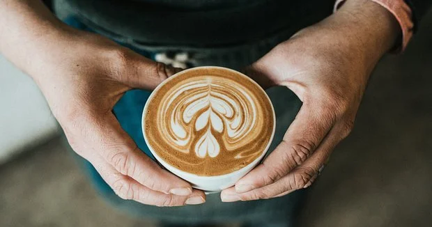 Latte, yoxsa espresso? Ən zərərli qəhvə