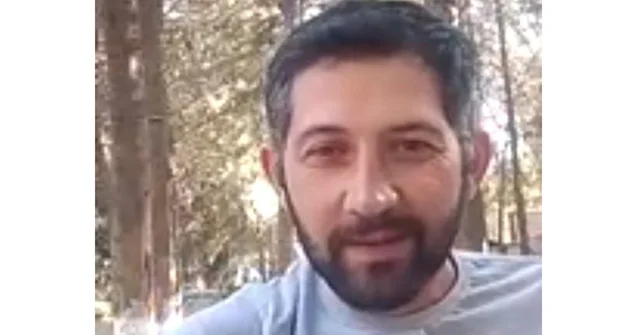 İşə düzəltmək adı ilə 100 minlik dələduzluq Qazi həbs edildi