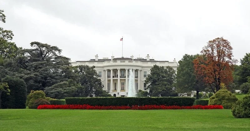 Белый дом: США сделают все для остановки поставок наркотиков из Венесуэлы