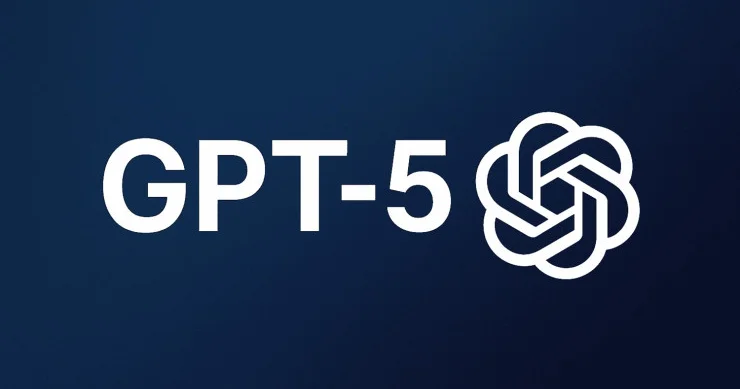 GPT 5 in xasiyyəti bir qədər yumşaldı