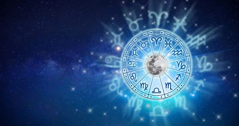 Təsir müddəti 2 gündür Astroloqdan XƏBƏRDARLIQ