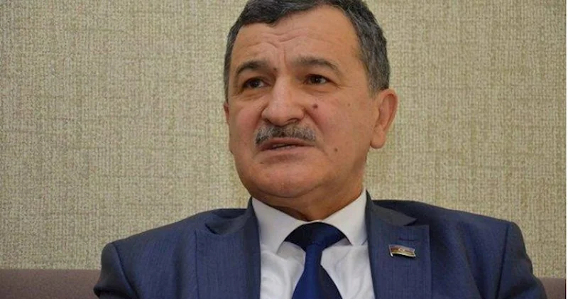 Tələbələr məcburi sürücülük və üzgüçülük kursuna göndərilsin Deputatdan TƏKLİF