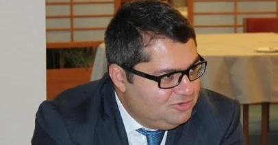 Bakı və İrəvan arasında güclənən etimad var Səfir