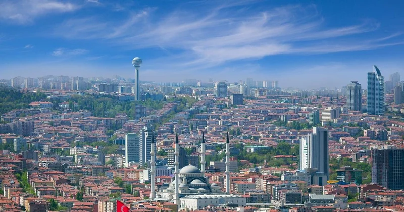 Son 22 ildə ilk: Türkiyə NATO sammitinə ev sahibliyi edəcək
