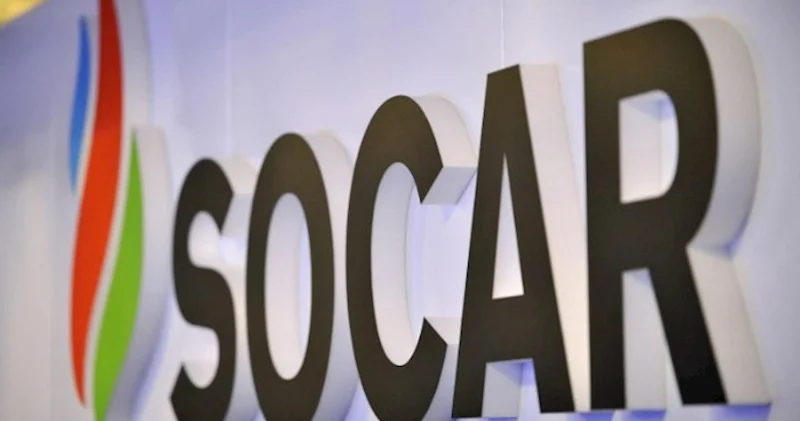 SOCAR ın tabeliyində yeni hüquqi şəxslər yaradılacaq
