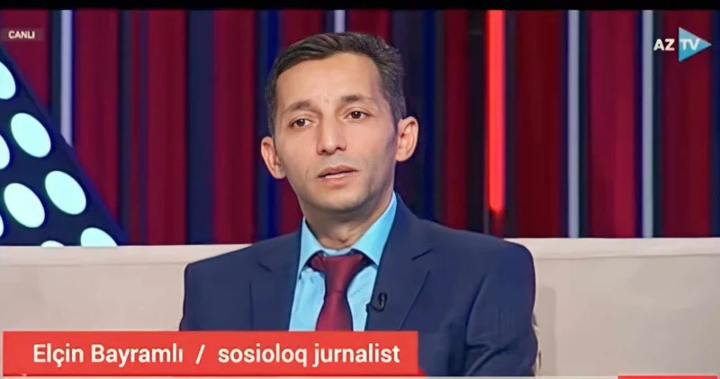 Ərzaq təhlükəsi(zliyi) KÜNCDƏN BAXIŞ