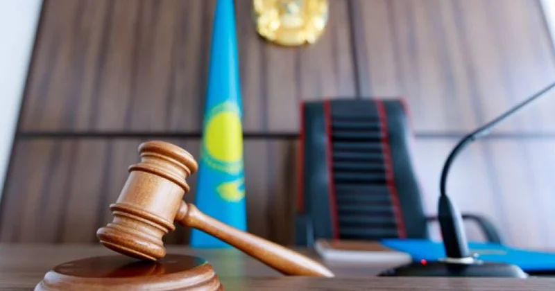 Qazaxıstanda nikaha məcbur etmə on ilədək azadlıqdan məhrumetmə ilə cəzalandırılacaq