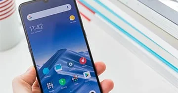 BƏƏ mobil internet sürətinə görə liderdir…