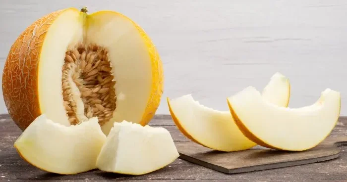 Bəzi hallarda qovun sağlamlığa zərər verə BİLƏR