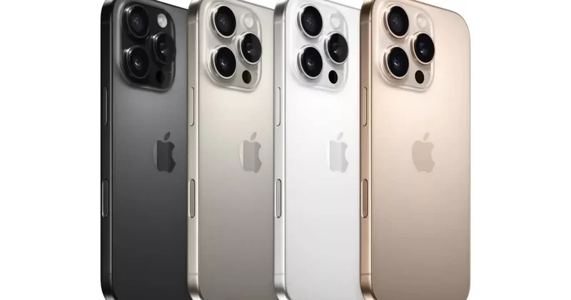 Apple не будет выпускать iPhone 18