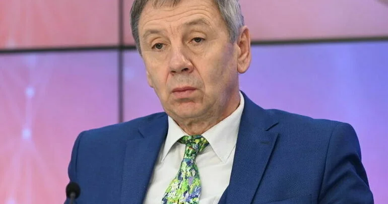 Доверять можно только реалиям