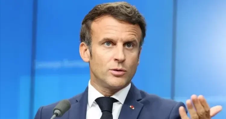 Putinin sülhə hazır olduğunu görmürəm
