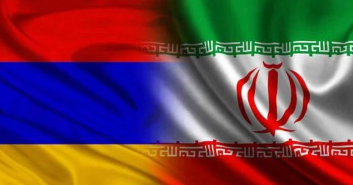 Иран и Армения готовят подписание десяти меморандумов ВИДЕО