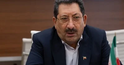 Atabəy: Ermənistanla ticarət 3 milyarda çatdırılmalıdır
