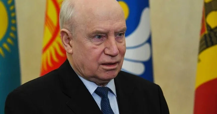 Генсек СНГ: Документы, подписанные в Вашингтоне, приближают мир на Кавказе