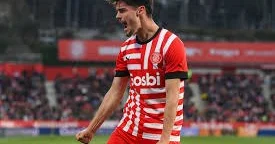 Real yetirməsinin transferindən 9 milyon avro qazanacaq