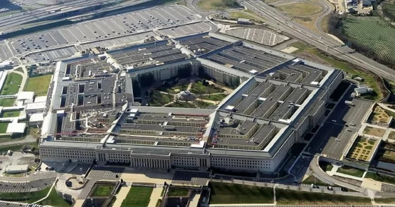 WSJ: Пентагон может обеспечить прикрытие с воздуха европейским силам в Украине
