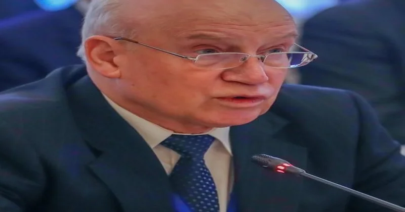 MDB nin Baş katibi: İrəvan və Bakı arasında imzalanan sənədlər sülh sazişinin əsasını təşkil edə bilər