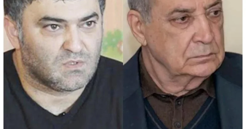 Rza Rzayev: “Yəqin, ərəblər bu verilişə baxıb, bu söhbətə qulaq asıblar”