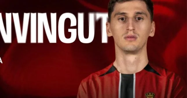 Roma onu icarəyə göndərdi