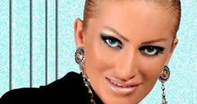 “Rəqsanə 520 min dollara görə tutulmayıb…” Vəkili yeni detalları açdı KONKRET