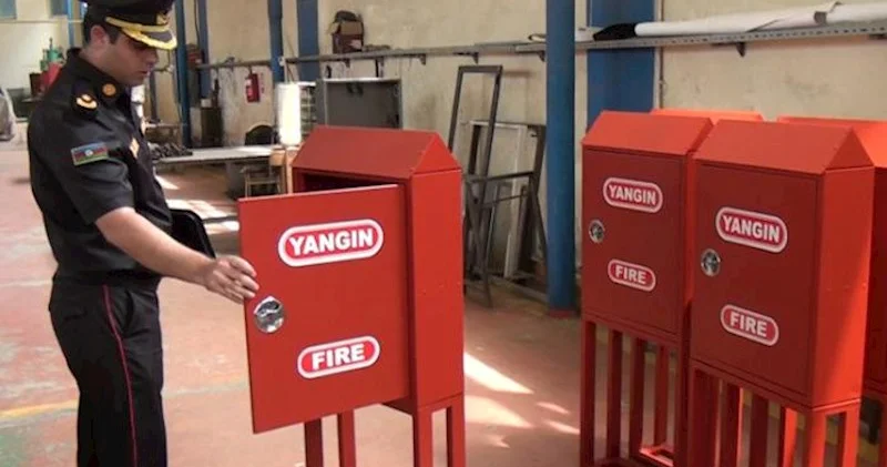 FHN Bakıda iki sexi bağladı Video