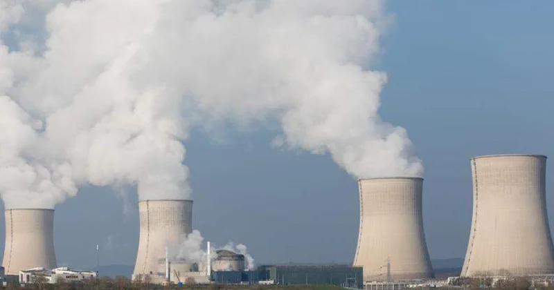Lüksemburq bələdiyyələri “Katanom” atom elektrik stansiyasının bağlanmasını tələb edir