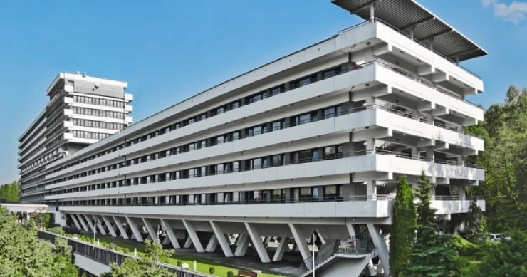 Sanatoriyalara göndəriş zamanı niyə imtina gəlir? İttifaqdan CAVAB
