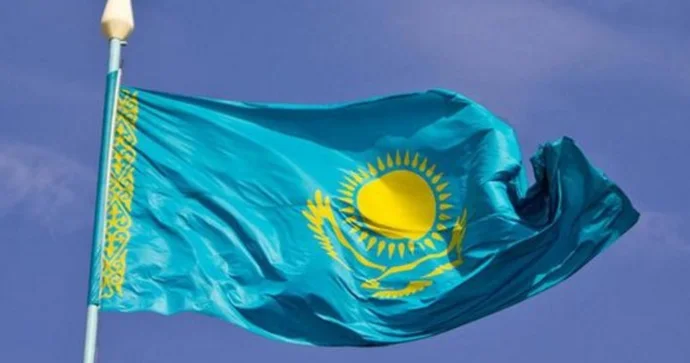 Qazaxıstan nəqliyyatda Orta Dəhliz üzrə yeni sazişə hazırlaşır