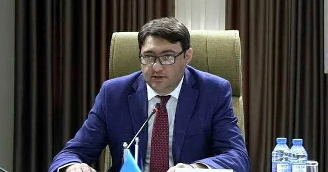 “Azərbaycan regionda öz milli maraqları üzərində qərar verir”