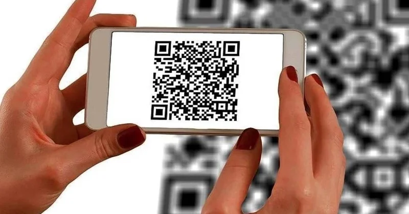 Xəstəxanalarda QR kod tətbiqi: Pasiyentlər təmizliyə nəzarət edəcək