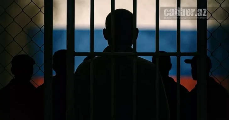 Кому на Руси жить хорошо разгул национализма в России