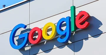 Google ABŞ ilə tarixi razılaşma əldə edib