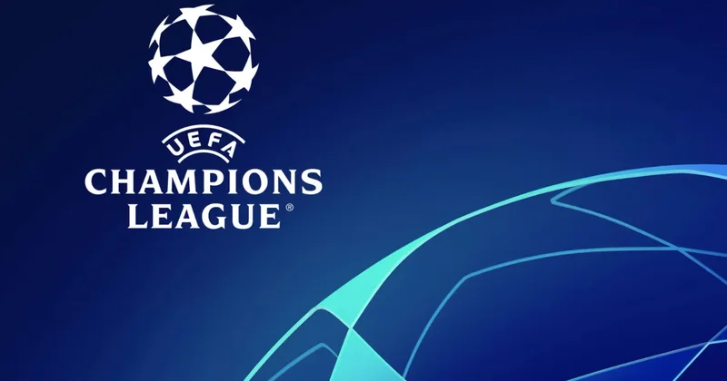 ÇL: pley off mərhələsinə start verilir